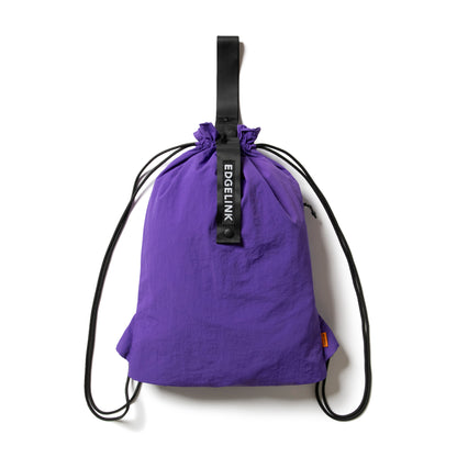 NAMPAK Foldable Knapsack