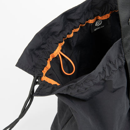 NAMPAK Foldable 2 Pocket Pack