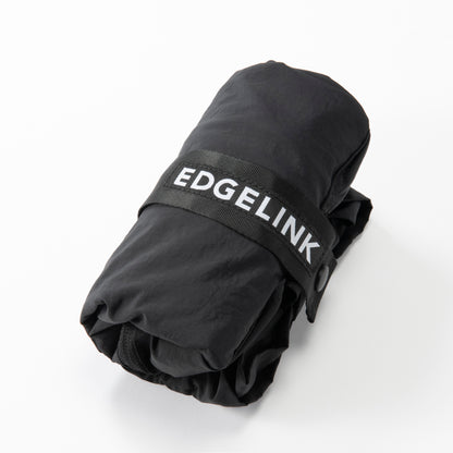 NAMPAK Foldable 2 Pocket Pack