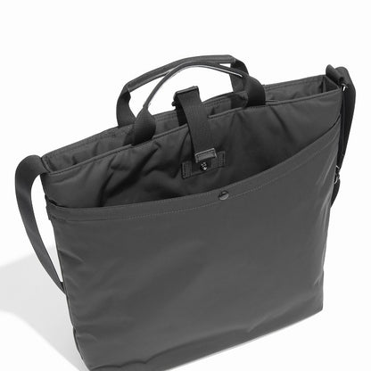 UT CITY DS Tote Shoulder