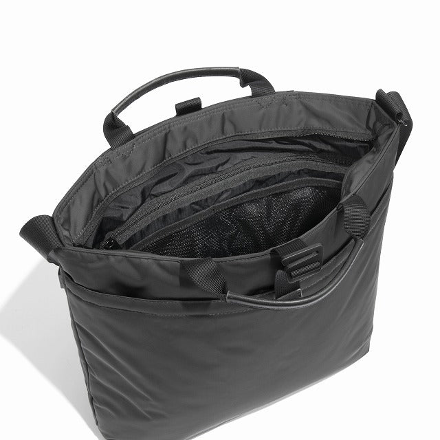UT CITY DS Tote Shoulder