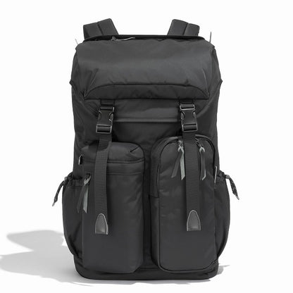 UT CITY DS Back-Pack