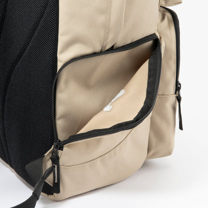 X NEW JACK POCKETPACK NJ Backpack Large