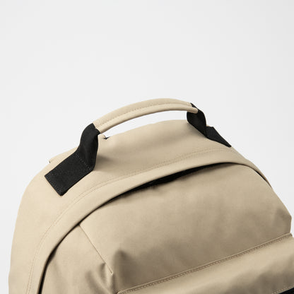 X NEW JACK POCKETPACK NJ Backpack Large
