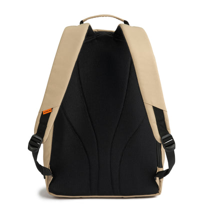 X NEW JACK POCKETPACK NJ Backpack Medium