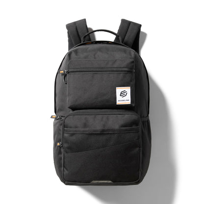 X NEW JACK POCKETPACK NJ Backpack Medium
