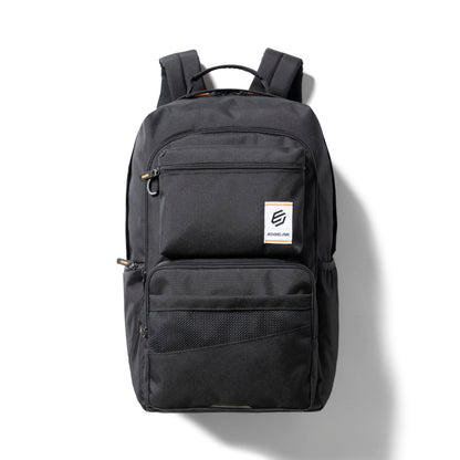 X NEW JACK POCKETPACK NJ Backpack Large