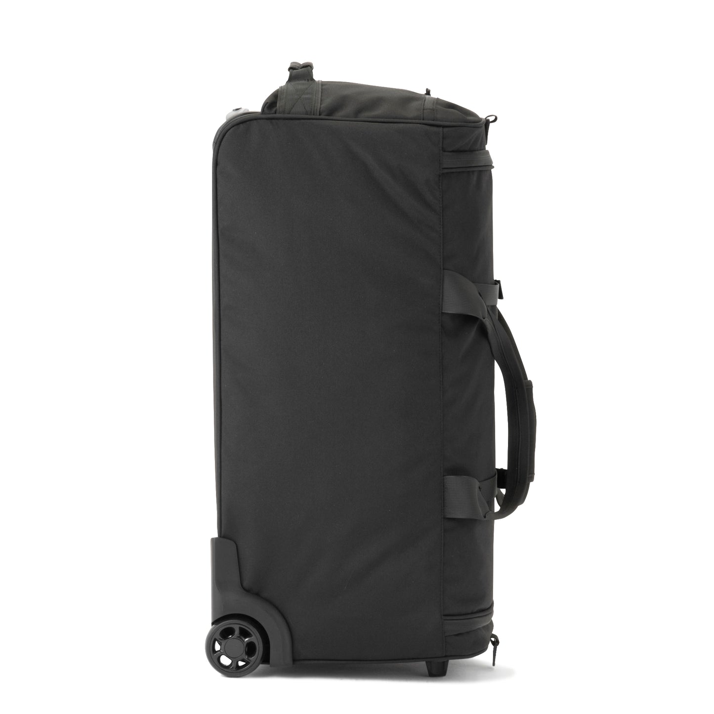 AEROCRUZ Carry Boston