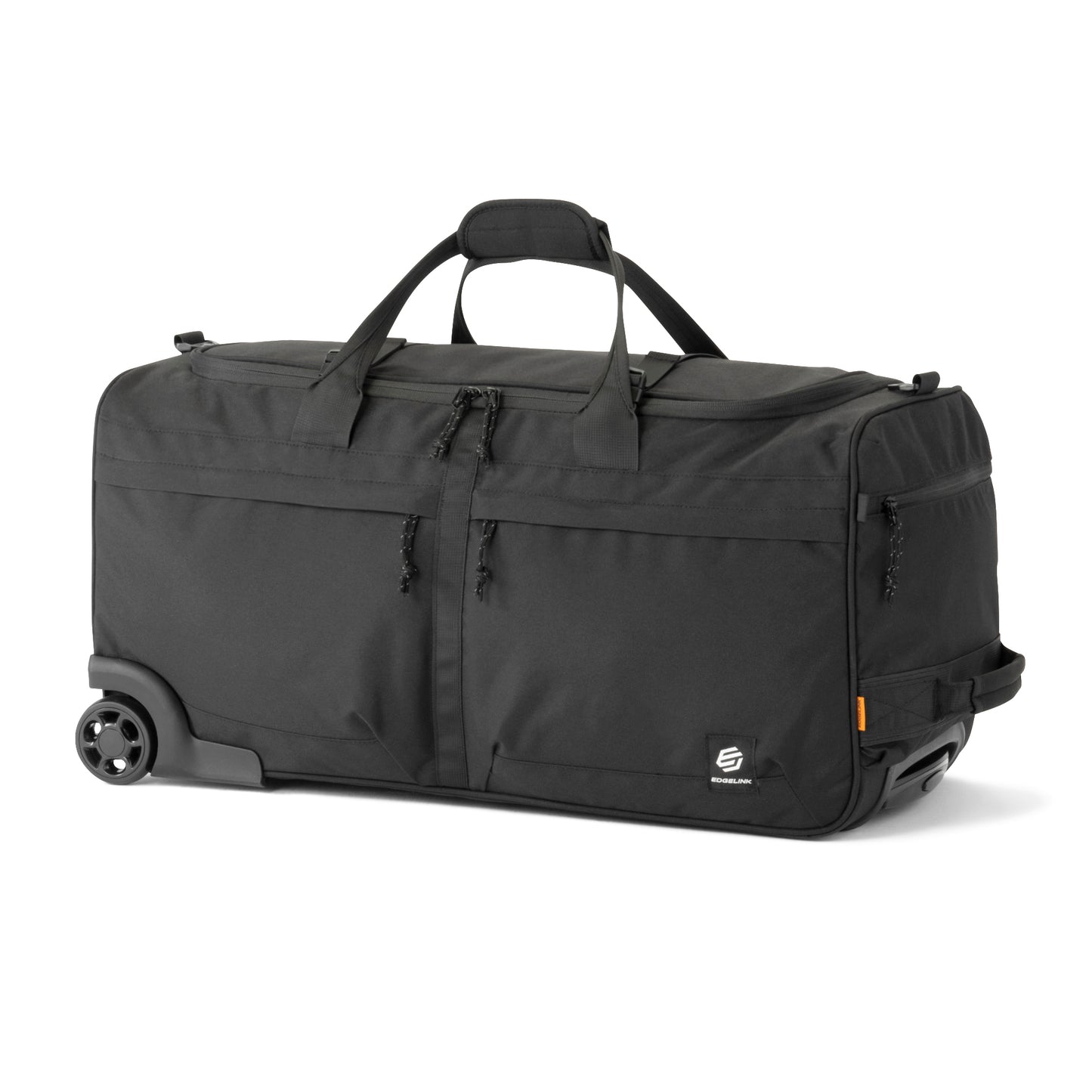 AEROCRUZ Carry Boston