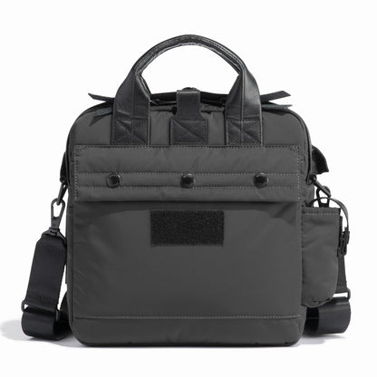 CITY PLUS THE HELMET Mini Shoulder Bag ACE