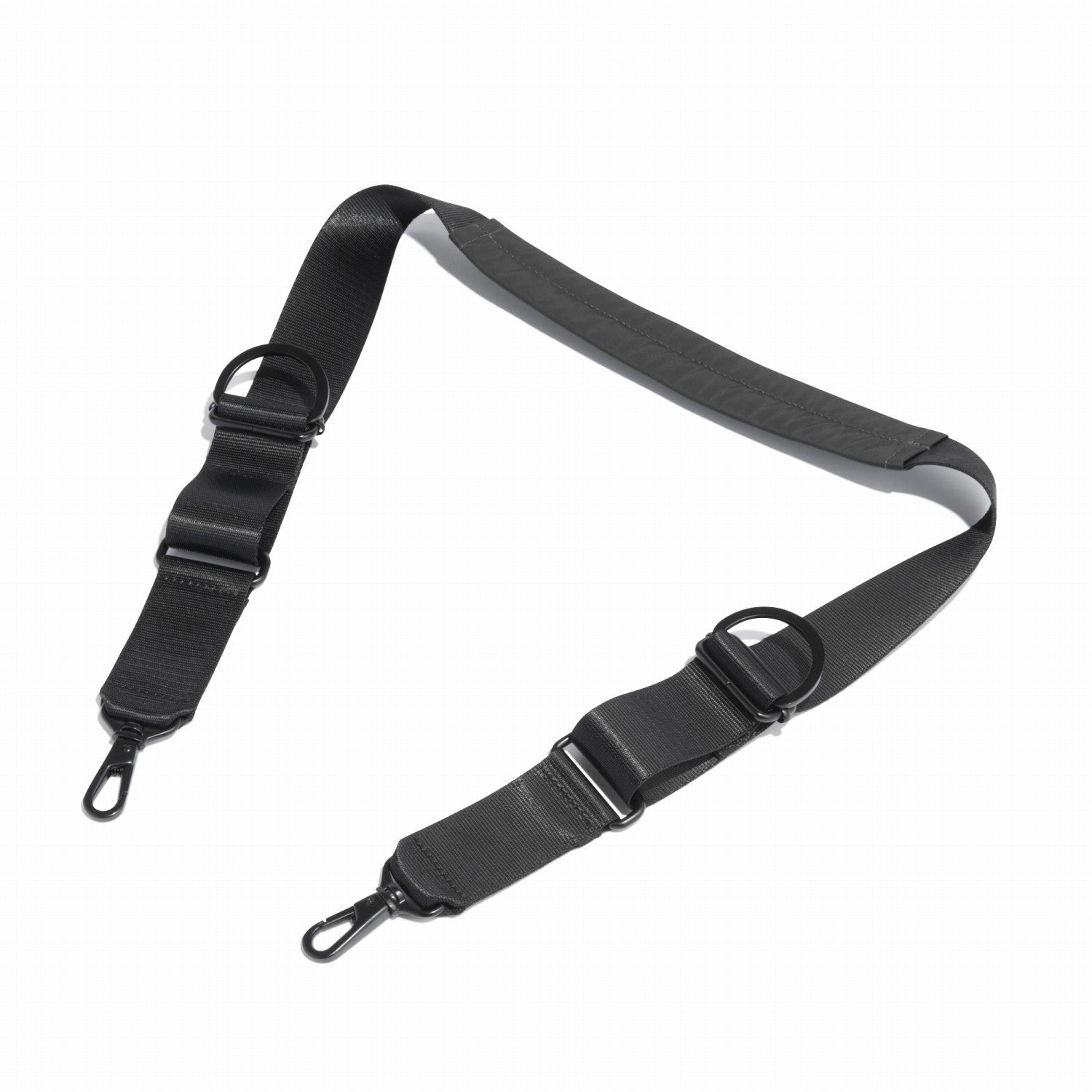 CITY PLUS THE HELMET Mini Shoulder Bag ACE