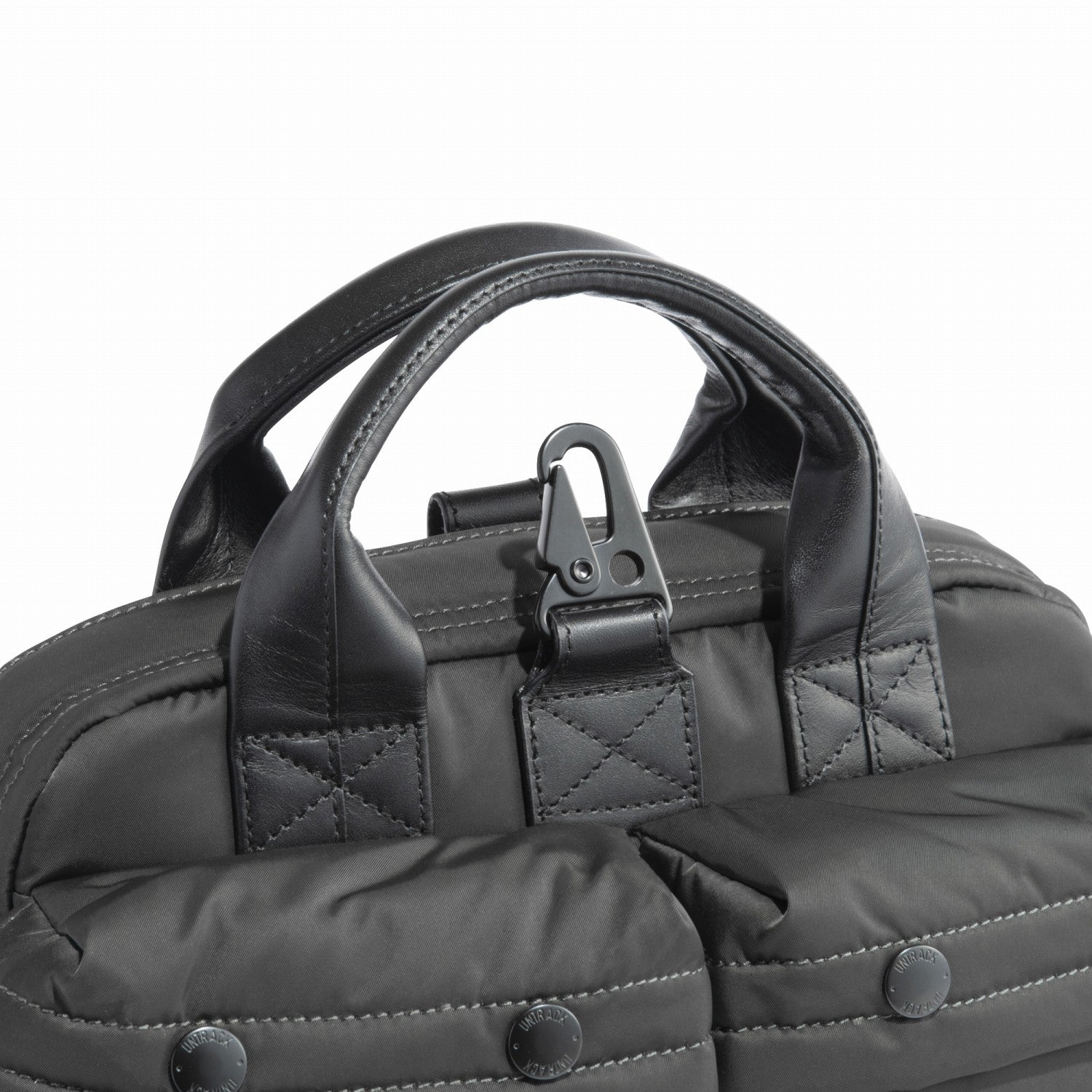 CITY PLUS THE HELMET Mini Shoulder Bag ACE