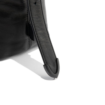 UT CITY PLUS The Bucket Tote Medium