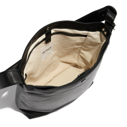 UT CITY PLUS The Bucket Tote Medium