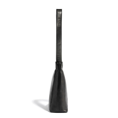 UT CITY PLUS The Bucket Tote Medium