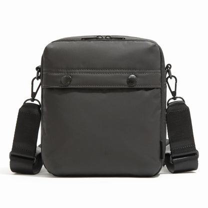CITY DS Vertical Shoulder Bag