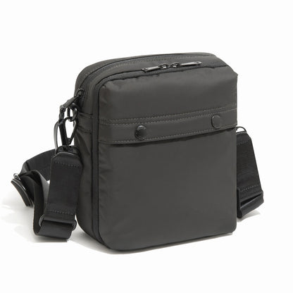 CITY DS Vertical Shoulder Bag