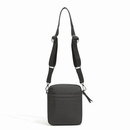 CITY DS Vertical Shoulder Bag