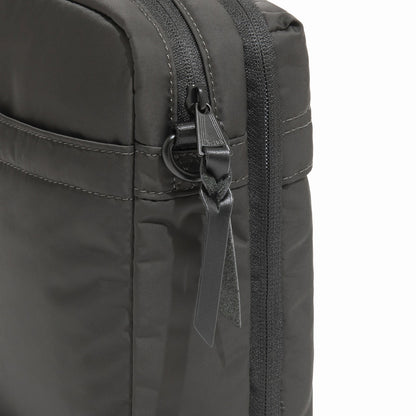 CITY DS Vertical Shoulder Bag
