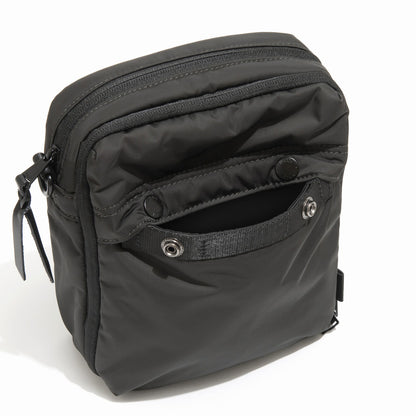 CITY DS Vertical Shoulder Bag