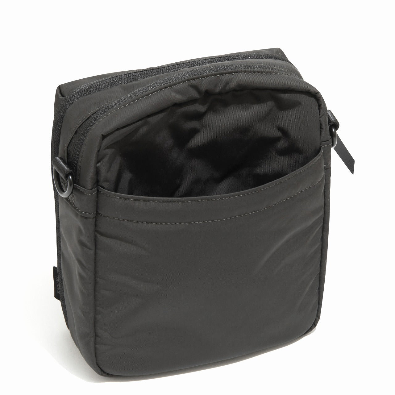 CITY DS Vertical Shoulder Bag
