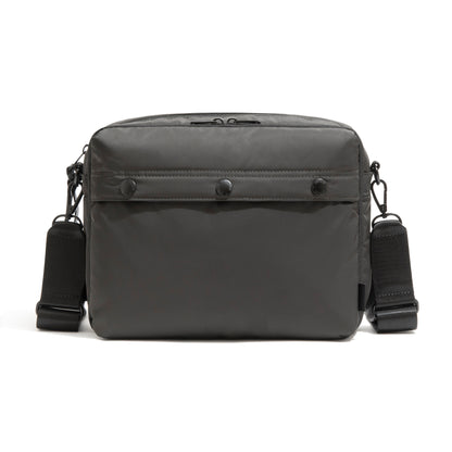 CITY DS Horizontal Shoulder Bag