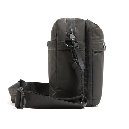 CITY DS Horizontal Shoulder Bag
