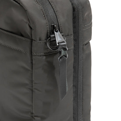 CITY DS Horizontal Shoulder Bag