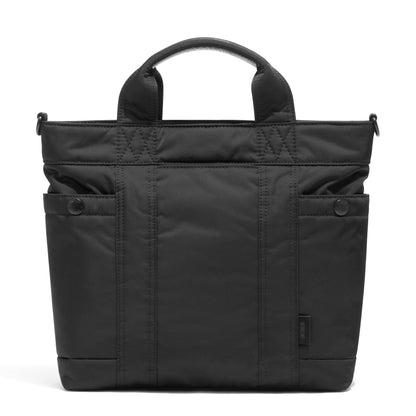 CITY DS Holiday Tote Small