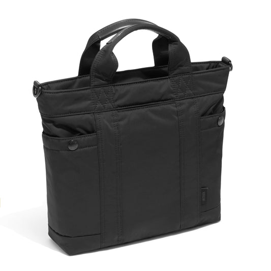 CITY DS Holiday Tote Small