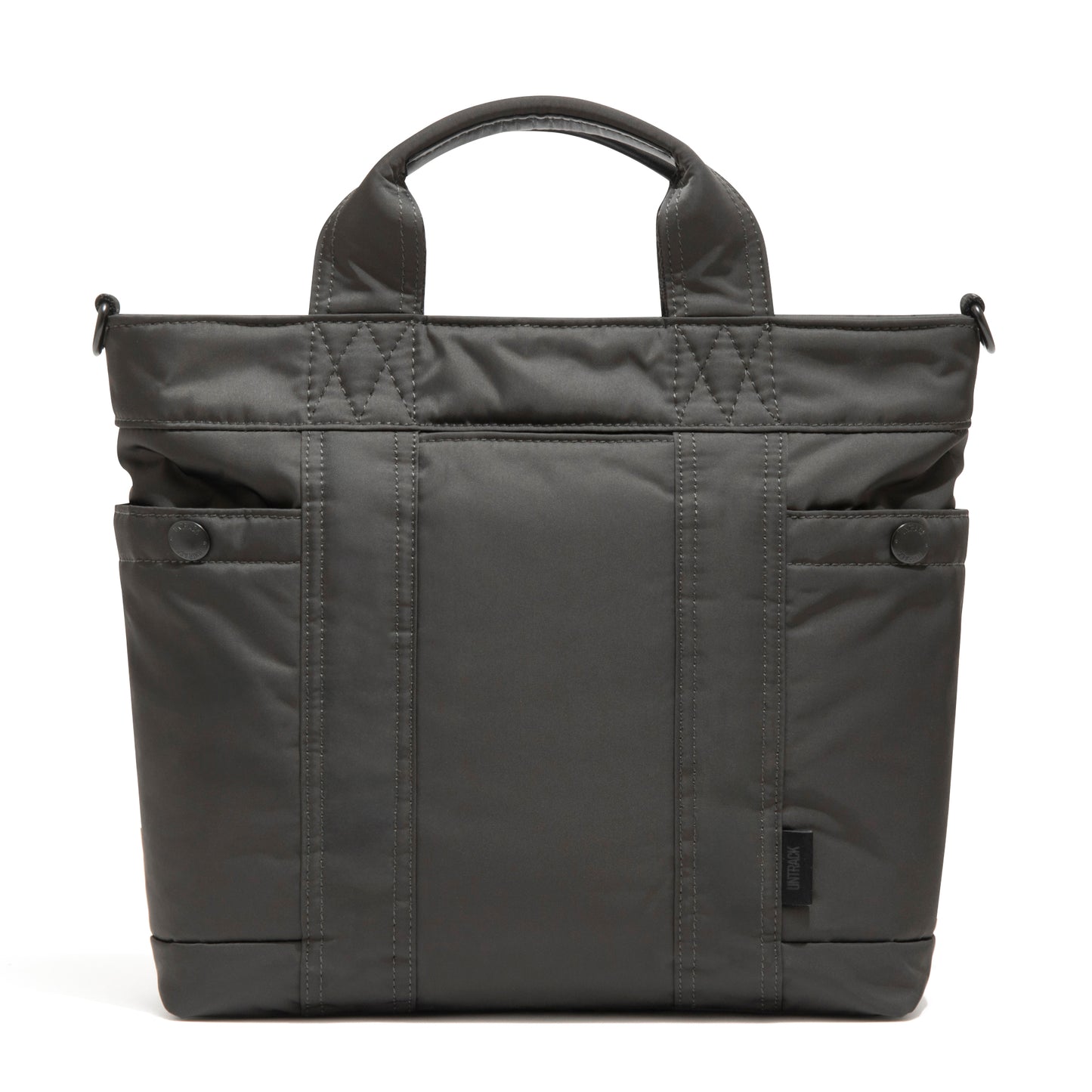 CITY DS Holiday Tote Small