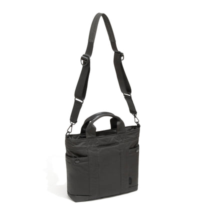 CITY DS Holiday Tote Small