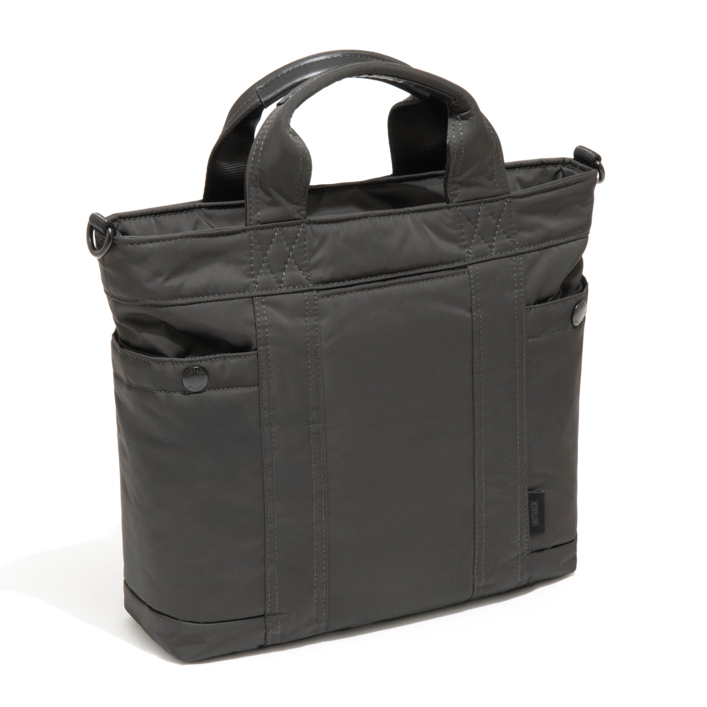 CITY DS Holiday Tote Small