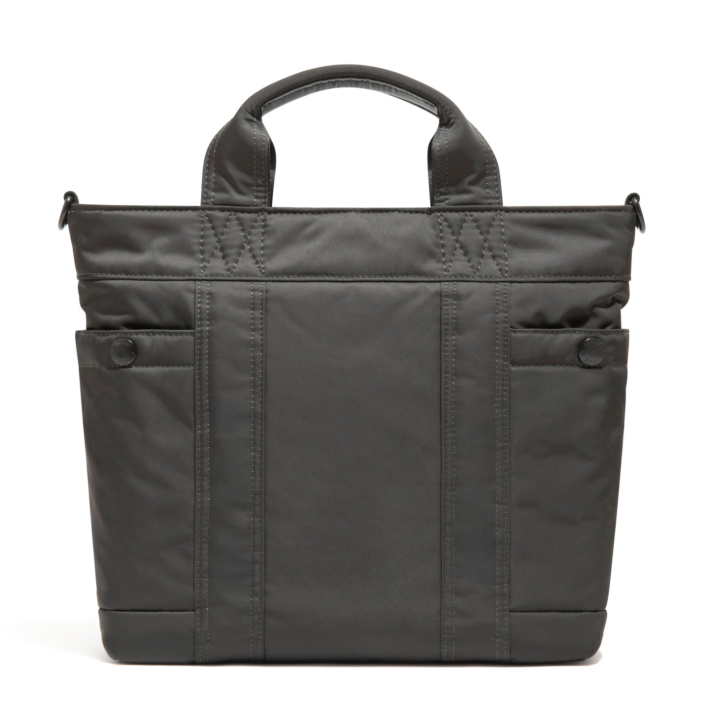 CITY DS Holiday Tote Small
