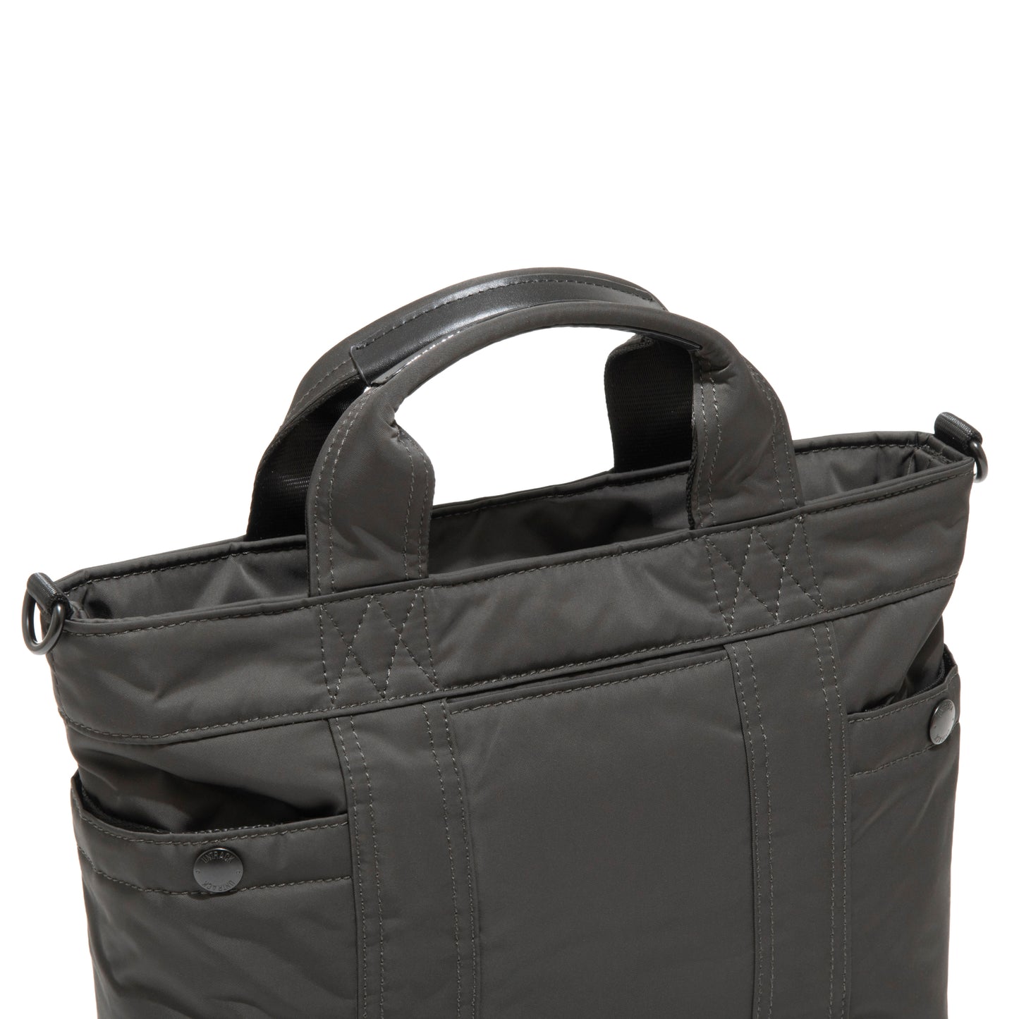 CITY DS Holiday Tote Small