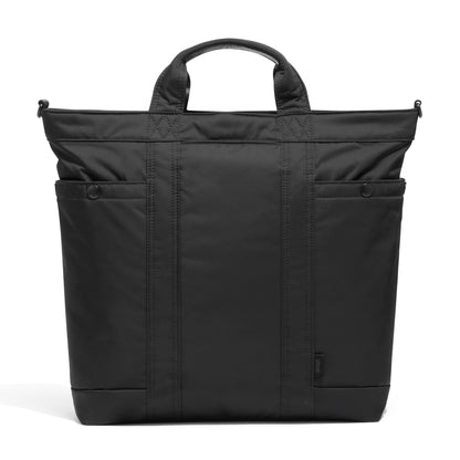 CITY DS Holiday Tote Medium