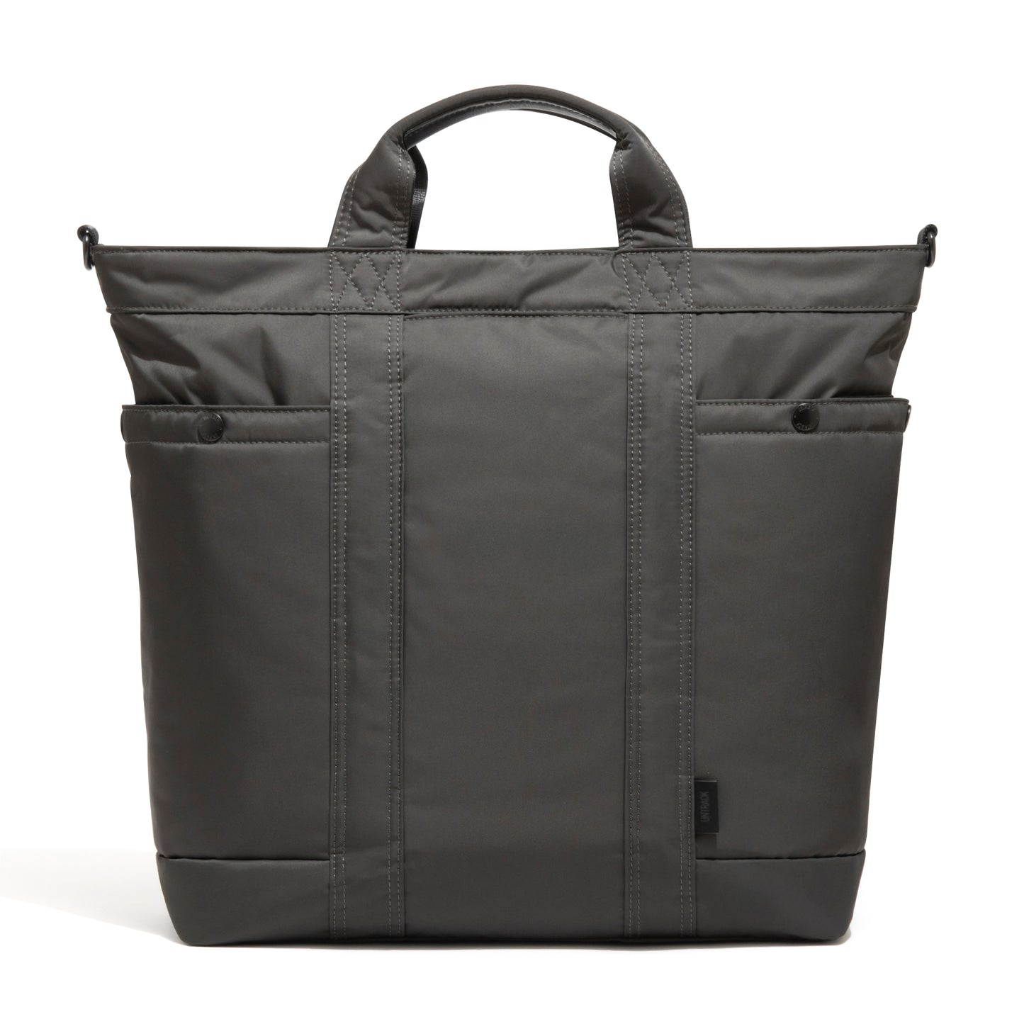 CITY DS Holiday Tote Medium