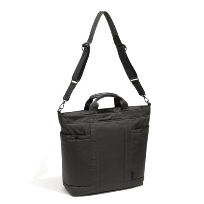 CITY DS Holiday Tote Medium