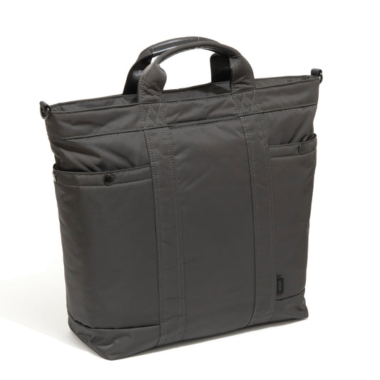 CITY DS Holiday Tote Medium