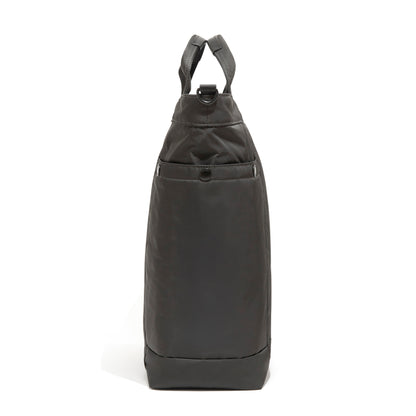 CITY DS Holiday Tote Medium