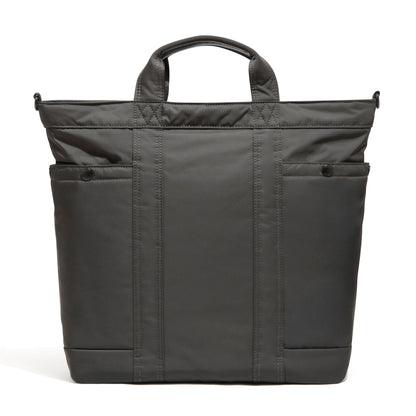 CITY DS Holiday Tote Medium