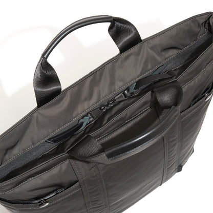 CITY DS Holiday Tote Medium