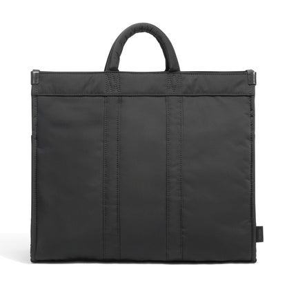 CITY DS Horizontal Garden Tote