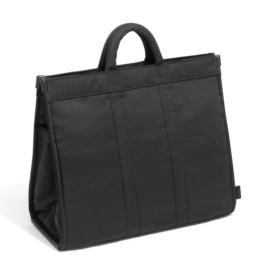 CITY DS Horizontal Garden Tote
