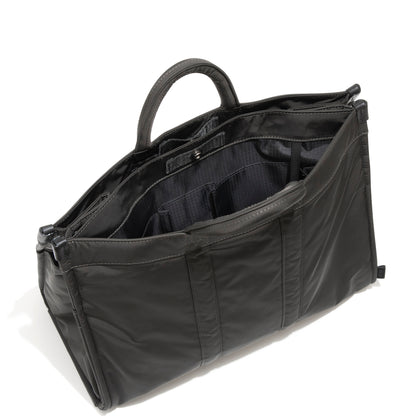 CITY DS Horizontal Garden Tote