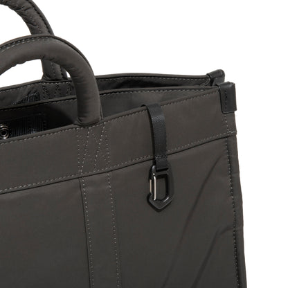 CITY DS Horizontal Garden Tote
