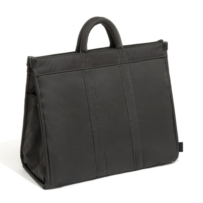 CITY DS Horizontal Garden Tote