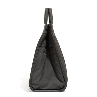 CITY DS Horizontal Garden Tote
