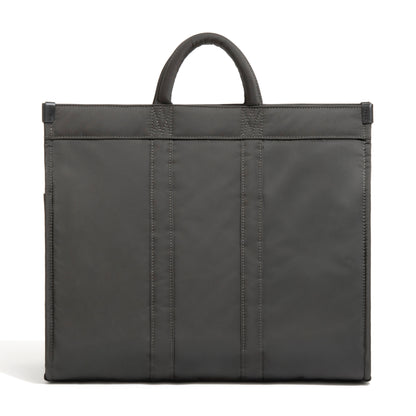 CITY DS Horizontal Garden Tote