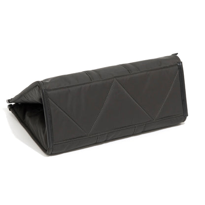 CITY DS Horizontal Garden Tote